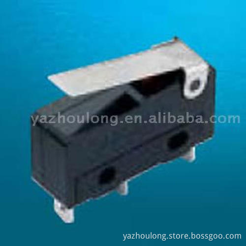 MICRO Switch